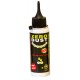 lubrificante ZeroDust 120ml