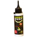 lubrificante ZeroDust 120ml
