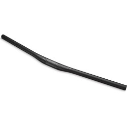 manubrio S-Works Carbon Mini Rise