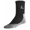 calza 09536 SOCKEN