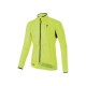 giallo fluo