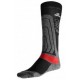 calza 11370 STUTZEN