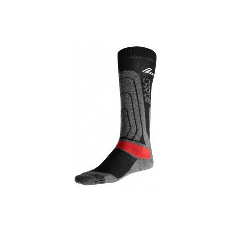 calza 11370 STUTZEN