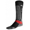 calza 11370 STUTZEN