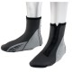 Bike Overshoes