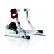 rullo Qubo Power Mag