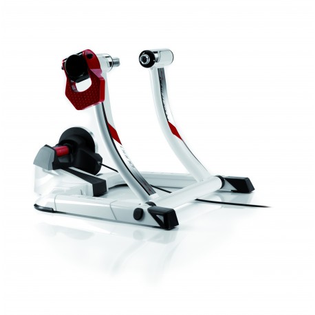 rullo Qubo Power Mag
