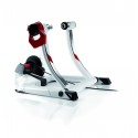 rullo Qubo Power Mag