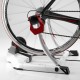 rullo Qubo Power Mag