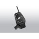rullo Qubo Power Mag