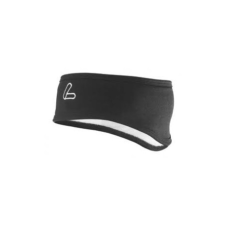 fascia Stirnband
