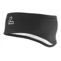fascia Stirnband