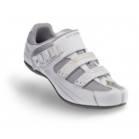 scarpa Torch Touring Woman