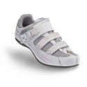 scarpa Torch Touring Woman