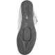 scarpa Torch Touring Woman