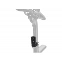 fanale Stix Sport Posteriore