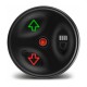 telecomando eBike