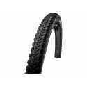 pneumatico Fast Trak Grid 2Bliss Ready Gripton