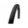 pneumatico Fast Trak Grid 2Bliss Ready Gripton