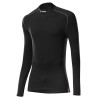 maglia lupetto Transtex Warm La