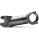 attacco Comp Multi Stem