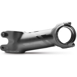 attacco Comp Multi Stem