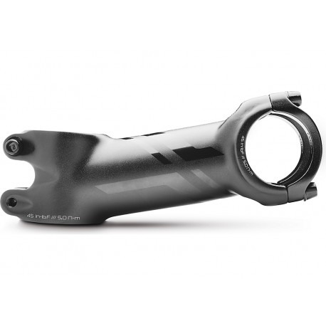 attacco Comp Multi Stem