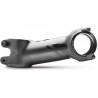 attacco Comp Multi Stem