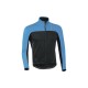 giubbino Rbx Sport Winter Partial Jacket