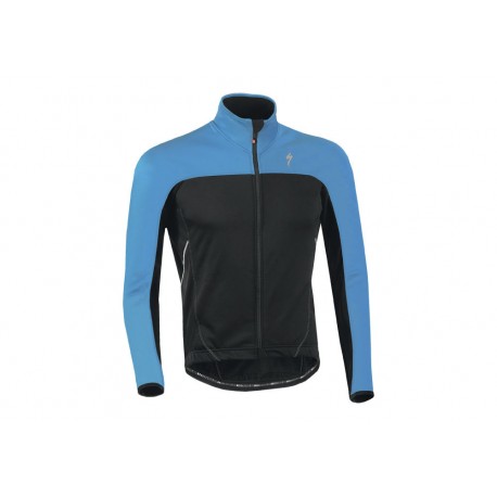 giubbino Rbx Sport Winter Partial Jacket