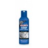 lubrificante 2 in 1 236ml (pulente/lubrificante)