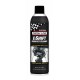 detergente E-Shift 475ml