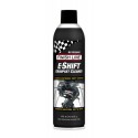 detergente E-Shift 475ml