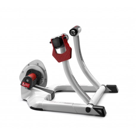 rullo Qubo Fluid