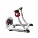 rullo Qubo Fluid