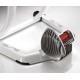 rullo Qubo Fluid