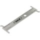 indicatore usura catena CH-04900