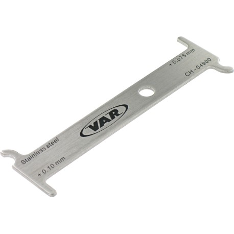 indicatore usura catena CH-04900