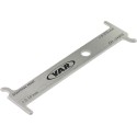 indicatore usura catena CH-04900