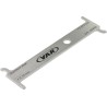 indicatore usura catena CH-04900
