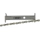 indicatore usura catena CH-04900
