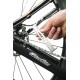 indicatore usura catena CH-04900