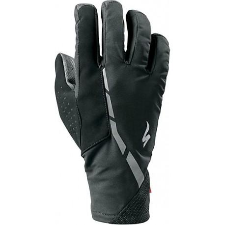guanto Deflect H2O