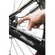 indicatore usura catena CH-04900
