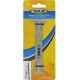 indicatore usura catena CH-04900