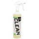 detergente Clean 1lt
