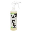 detergente Clean 1lt