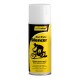 detergente Disc Brake Silencer 400ml