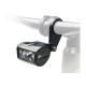 fanale Flux Expert Anteriore