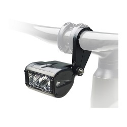 fanale Flux Expert Anteriore